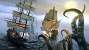 Get Under the Jolly Roger XBOX LIVE Key EUROPE
