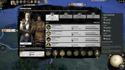 Buy Total War: THREE KINGDOMS - Fates Divided (DLC) Steam Key GLOBAL