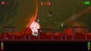 Redeem CUBE-e 2 (PC) Steam Key GLOBAL