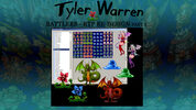 Get RPG Maker VX Ace - Tyler Warren RTP Redesign 1 (DLC) (PC) Steam Key GLOBAL