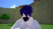 Naruto to Boruto: Shinobi Striker - Season Pass 3 (DLC) XBOX LIVE Key ARGENTINA