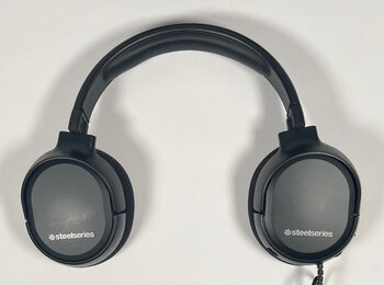 Buy Steelseries Arctis 1