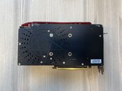 PowerColor Red Devil Radeon RX 580 8GB