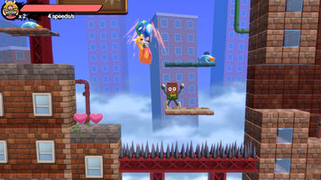 Slap City (PC) Steam Key UNITED STATES