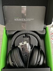 Buy RAZER KRAKEN TOURNAMENT EDITION