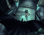 Batman: Arkham Asylum PlayStation 3 for sale