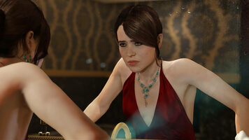Beyond: Two Souls Steam Key GLOBAL for sale