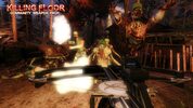 Redeem Killing Floor - Community Weapon Pack (DLC) Steam Key GLOBAL