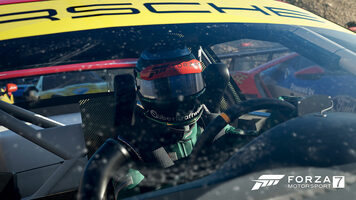 Redeem Forza Motorsport 7 Xbox One