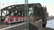 Get Train Simulator: Köln Airport Link Route Extension (DLC) (PC) Steam Key GLOBAL