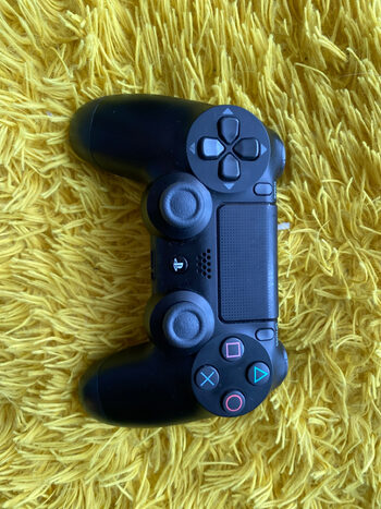 Playstation 4 v2 originalus pultelis
