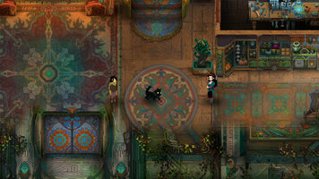 Children of Morta: Paws and Claws (DLC) (PC) Steam Key GLOBAL for sale