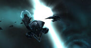 Buy Sins of a Solar Empire: Rebellion Stellar Phenomena (DLC) Steam Key GLOBAL