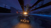 Redeem GRIP: Combat Racing (ROW) (PC) Steam Key GLOBAL