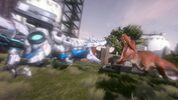 Bleeding Hunt VR Chap.1 Steam Key GLOBAL for sale