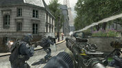 Call of Duty: Modern Warfare 3 - Collection 4: Final Assault (DLC) (MAC OS X) Steam Key GLOBAL
