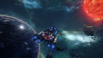 Buy Into The Stars Steam Key GLOBAL
