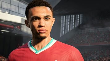 FIFA 21 NXT LVL EDITION Content Pack (DLC) (PS5) PSN Key EUROPE for sale