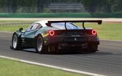 Buy Assetto Corsa - Red Pack (DLC) XBOX LIVE Key EUROPE