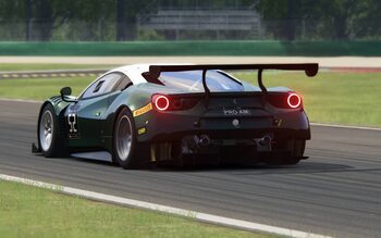 Buy Assetto Corsa - Red Pack (DLC) Steam Key GLOBAL