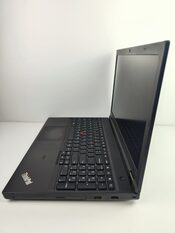 Buy Lenovo Thinkpad W540 Fhd i7-4800mq Nvidia/16gb/512gb