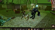 Neverwinter Nights: Infinite Dungeons (DLC) Steam Key GLOBAL for sale