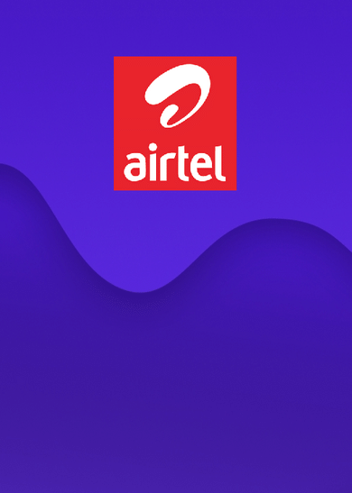E-shop Recharge Airtel 12GB data, 30 days Uganda