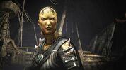 Get Mortal Kombat X Premium Edition + Goro (DLC) Steam Key GLOBAL