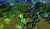 Get Sid Meier's Civilization V - Scrambled Continents Map Pack (DLC) Steam Key GLOBAL