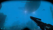 Redeem Shark Attack Deathmatch 2 Steam Key GLOBAL