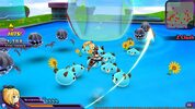 Get Hyperdimension Neptunia U: Action Unleashed Steam Key GLOBAL