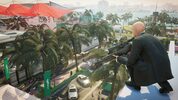 HITMAN 2 Gold Edition Steam Key GLOBAL for sale