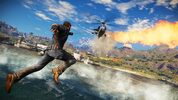 Buy Just Cause 3 (Xbox One) Xbox Live Key UNITED STATES