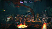 Trials of the Blood Dragon Uplay Key GLOBAL for sale