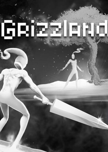 Grizzland (PC) Steam Key GLOBAL