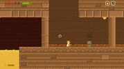Elliot Quest XBOX LIVE Key ARGENTINA