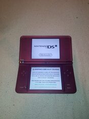 NINTEDO DSI XL + R4 CON JUEGOS 