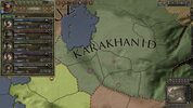 Buy Crusader Kings II - Turkish Portraits (DLC) Steam Key GLOBAL