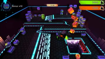 Buy Funklift Steam Key GLOBAL
