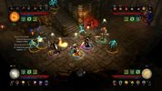 Buy Diablo III: Reaper of Souls (DLC) Battle.net Key GLOBAL