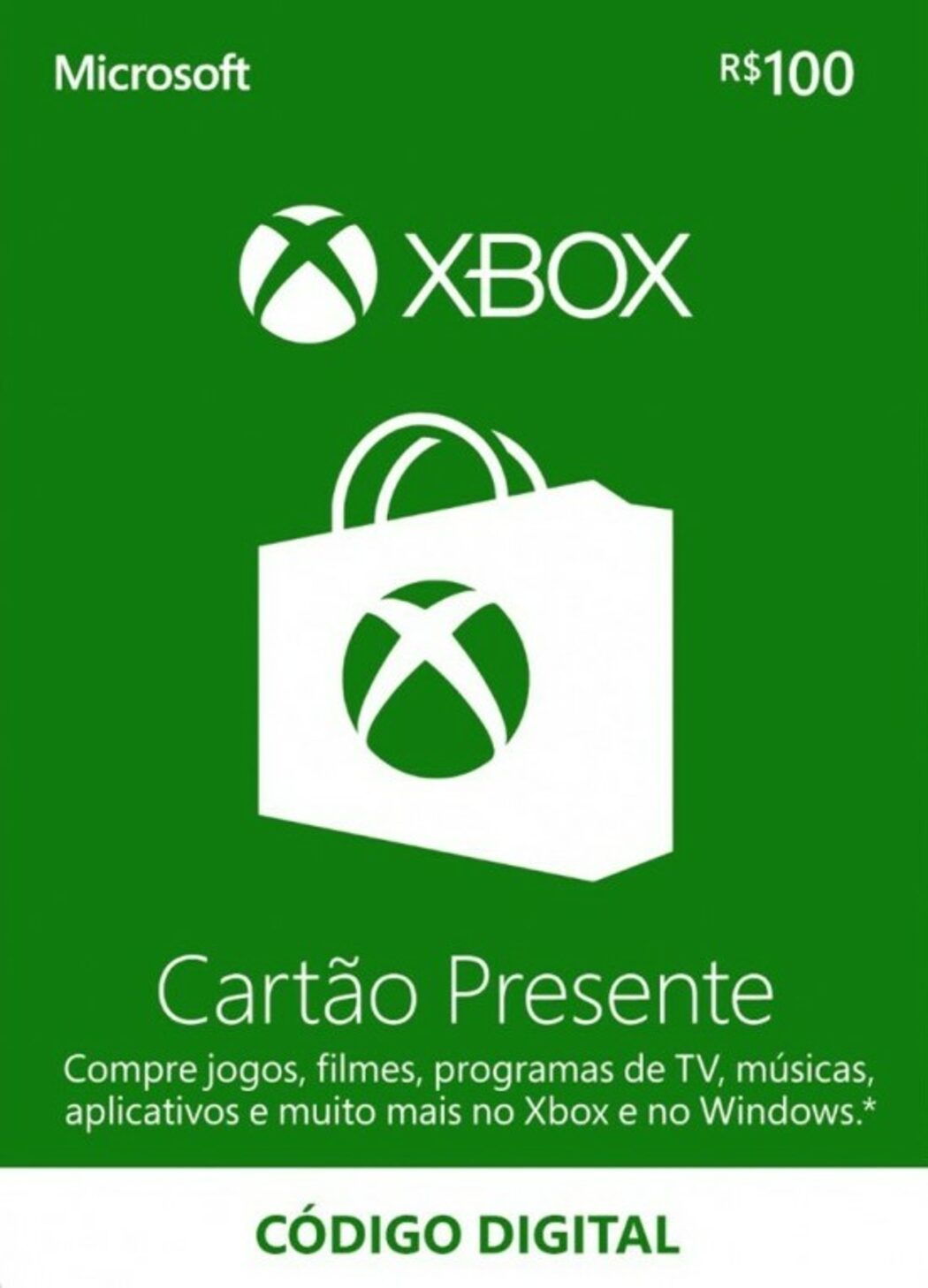 Microsoft 100 gift card new arrivals