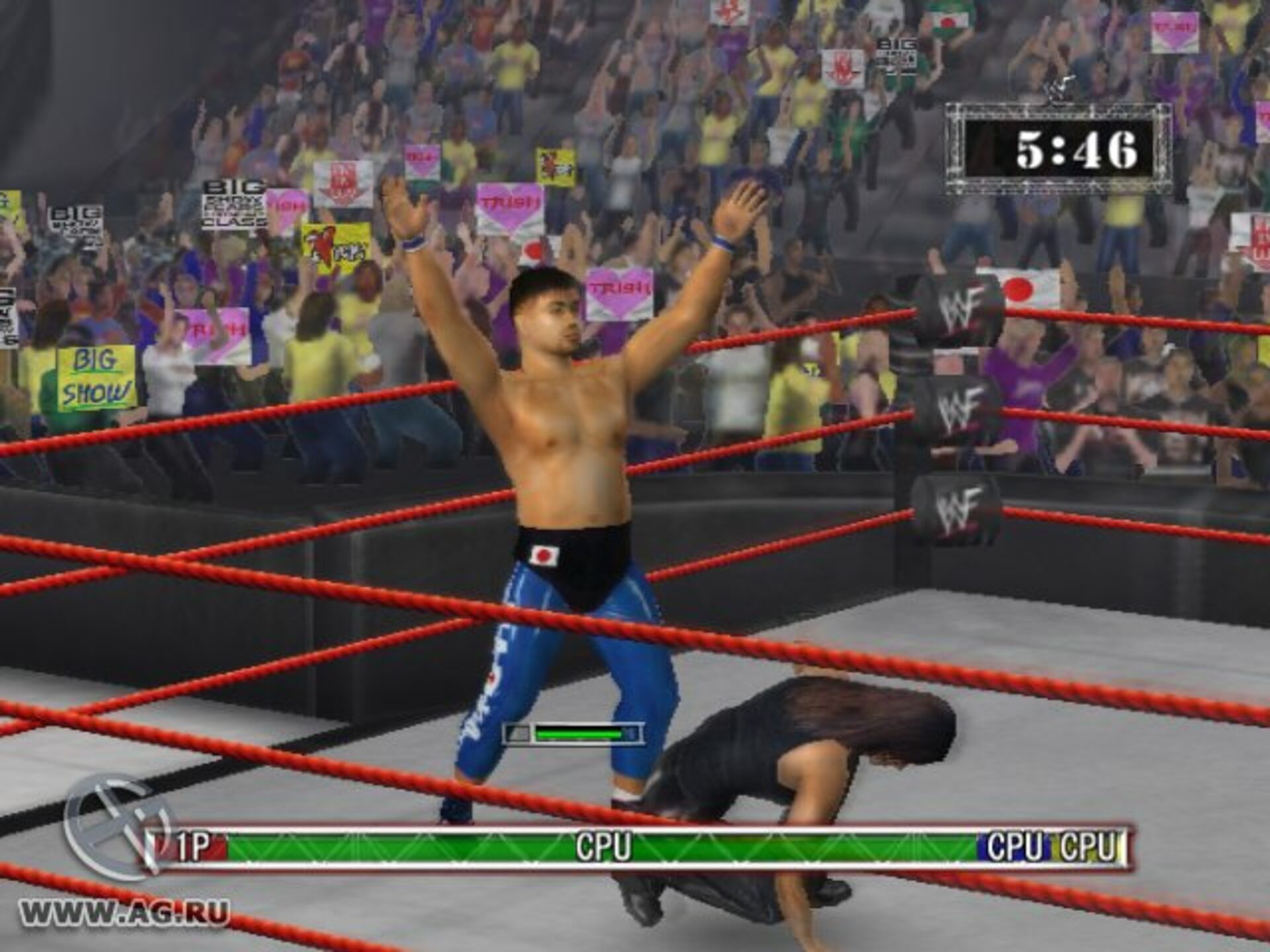 Raw games. WWE Raw Judgement Day total Edition. WWE Raw Judgement Day total Edition - THEGAMESDOWNLOAD.