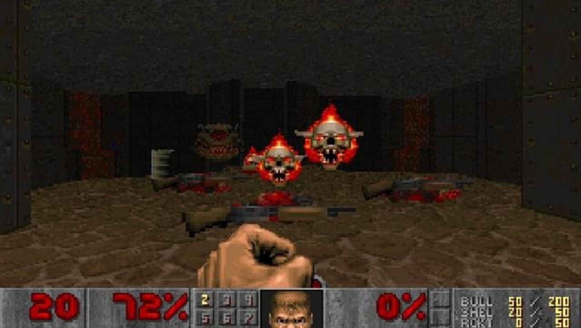 скачать doom no steam фото 67