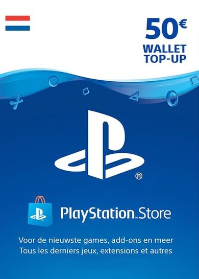 playstation store prices