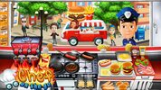 The Cooking Game Steam Key GLOBAL for sale