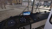 Buy Bus Driver Simulator - Soviet Legend (DLC) (PC) Steam Key GLOBAL