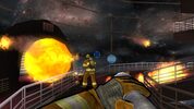 Get Real Heroes: Firefighter HD XBOX LIVE Key ARGENTINA