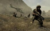 Arma 2: Complete Collection Steam Key GLOBAL for sale