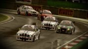 Superstars V8 Racing Xbox 360