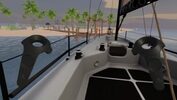 Buy VR Regatta - The Sailing Game [VR] (PC) Steam Key GLOBAL